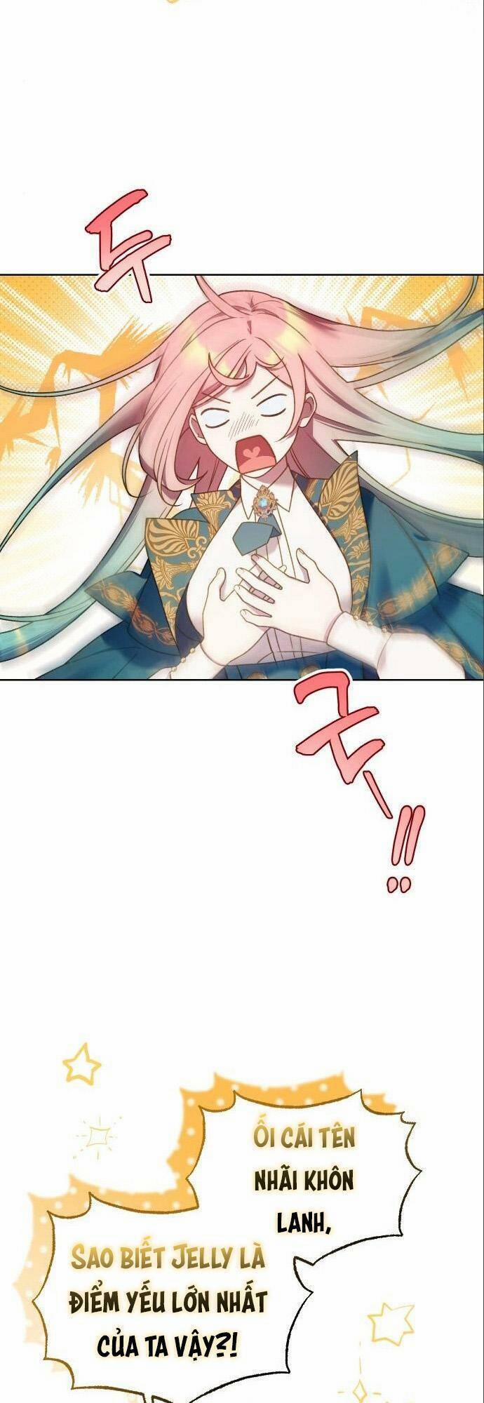 Pháp Sư Hiện Kim Của Trò Chơi Lỗi 26 trang 9