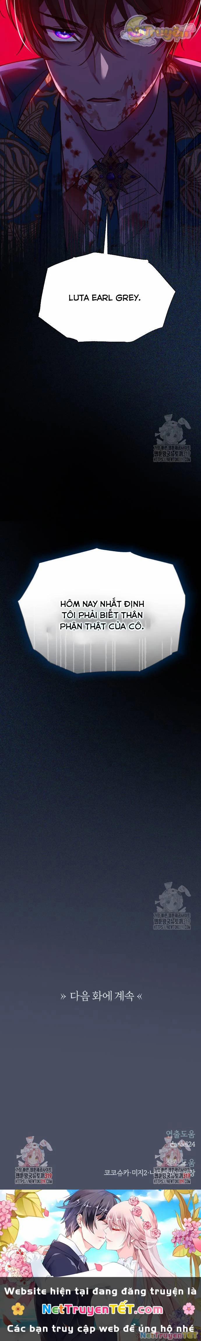 Pháp Sư Hiện Kim Của Trò Chơi Lỗi 30 trang 15