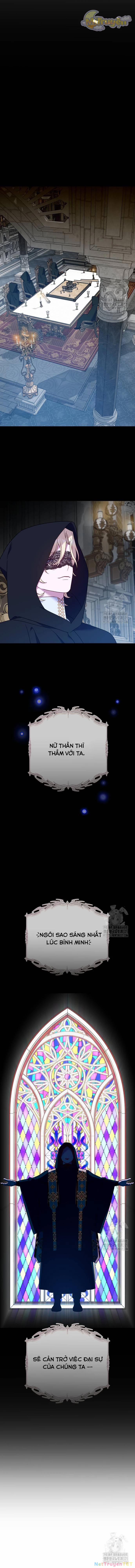Pháp Sư Hiện Kim Của Trò Chơi Lỗi 31 trang 12