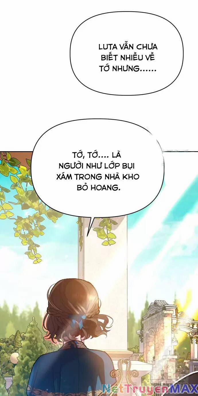 Pháp Sư Hiện Kim Của Trò Chơi Lỗi 6 trang 11