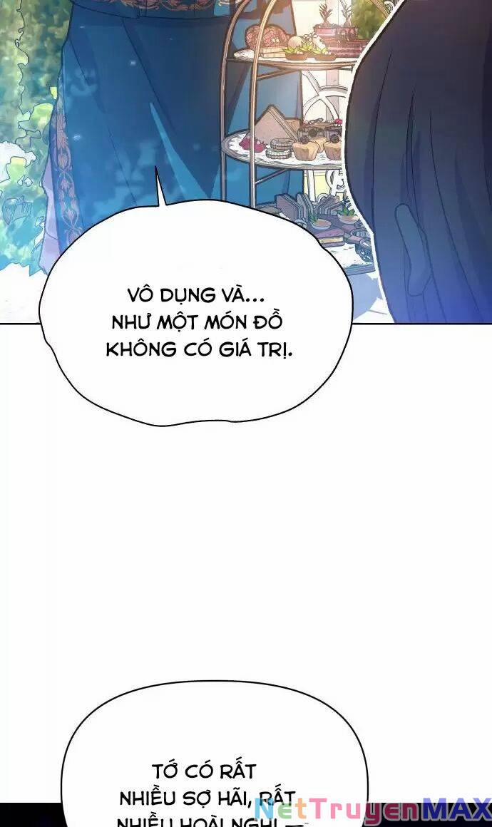 Pháp Sư Hiện Kim Của Trò Chơi Lỗi 6 trang 12