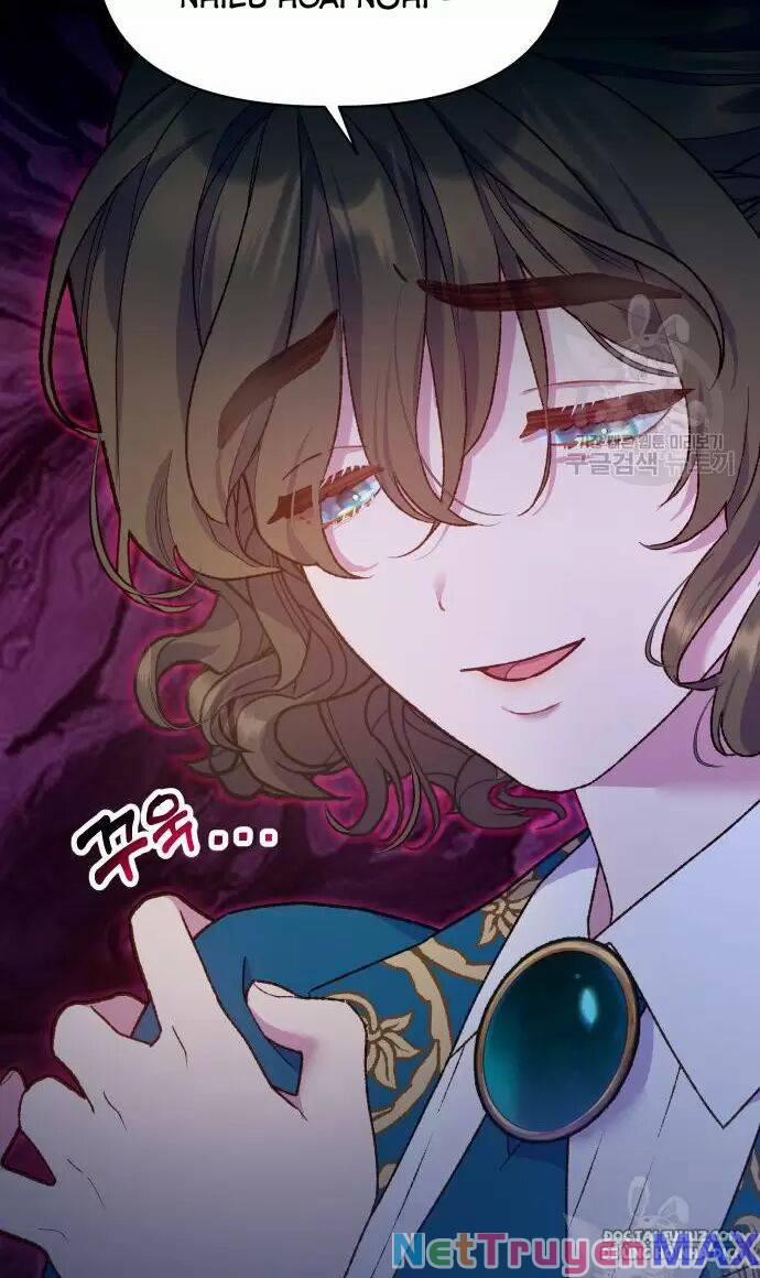 Pháp Sư Hiện Kim Của Trò Chơi Lỗi 6 trang 13