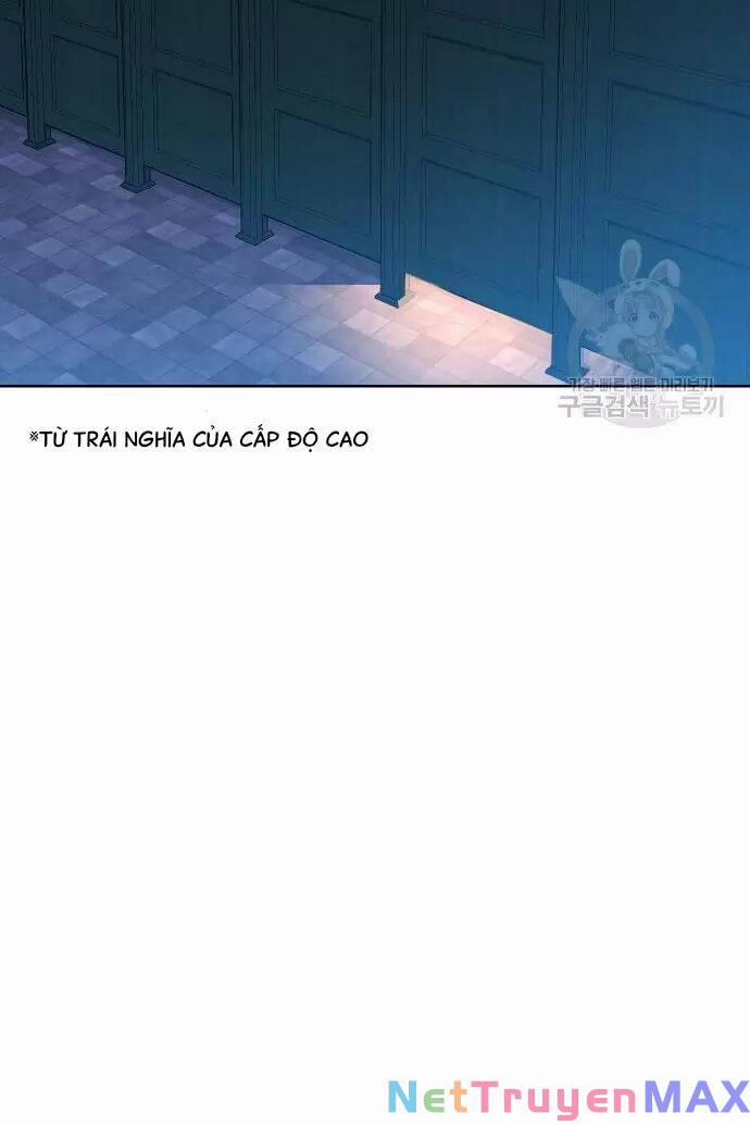 Pháp Sư Hiện Kim Của Trò Chơi Lỗi 6 trang 15