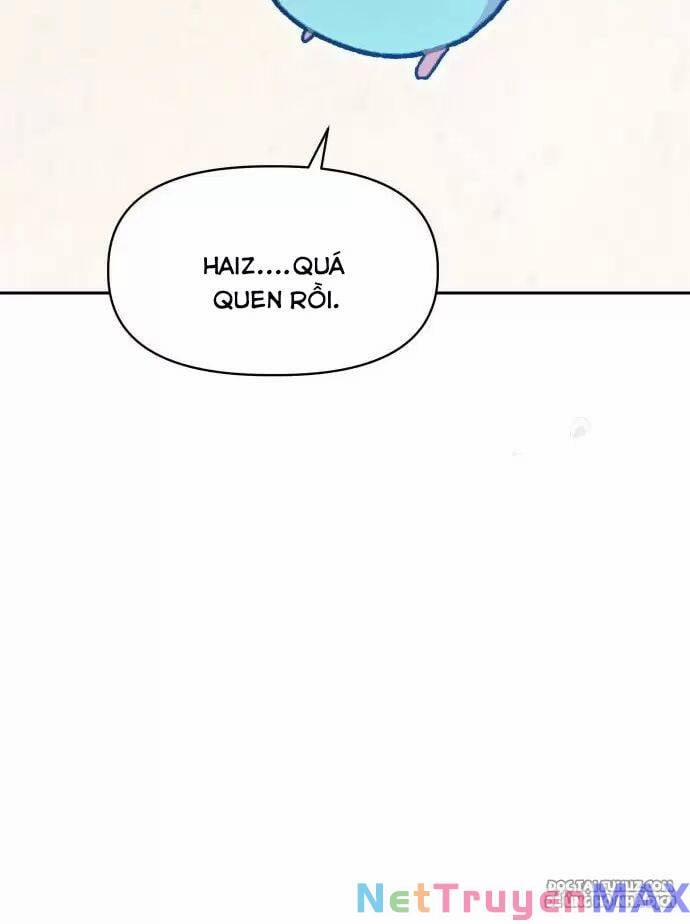 Pháp Sư Hiện Kim Của Trò Chơi Lỗi 6 trang 16