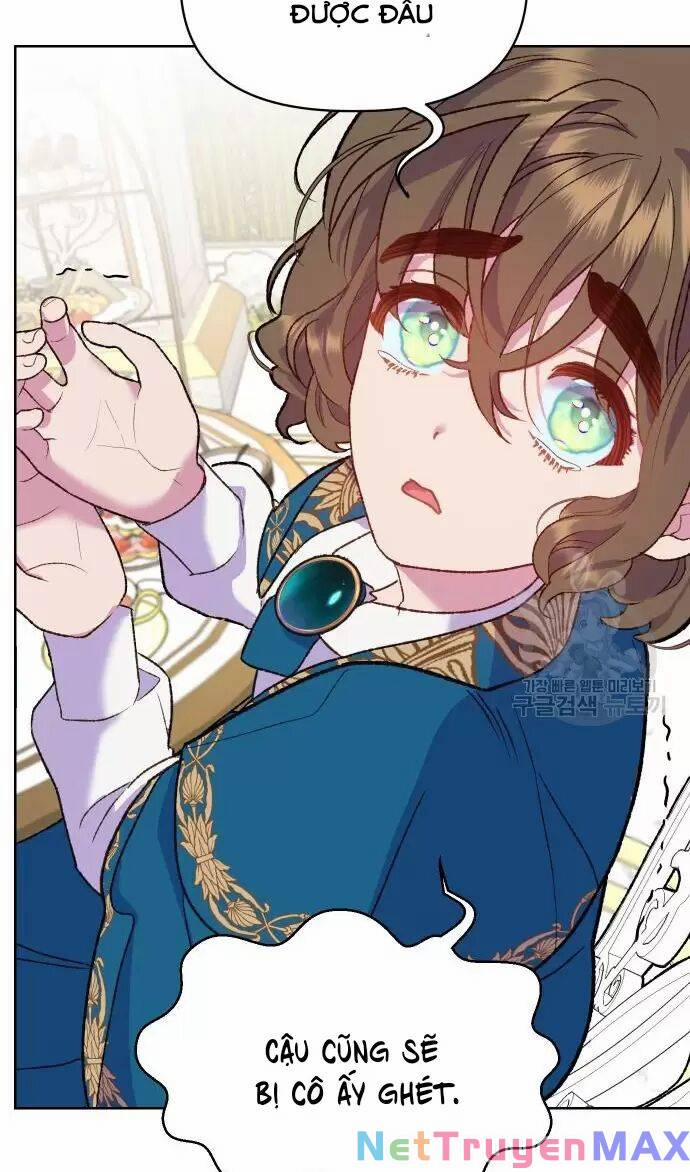 Pháp Sư Hiện Kim Của Trò Chơi Lỗi 6 trang 17