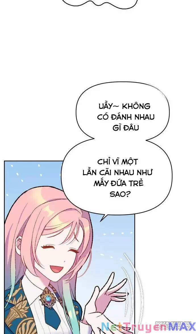 Pháp Sư Hiện Kim Của Trò Chơi Lỗi 6 trang 18