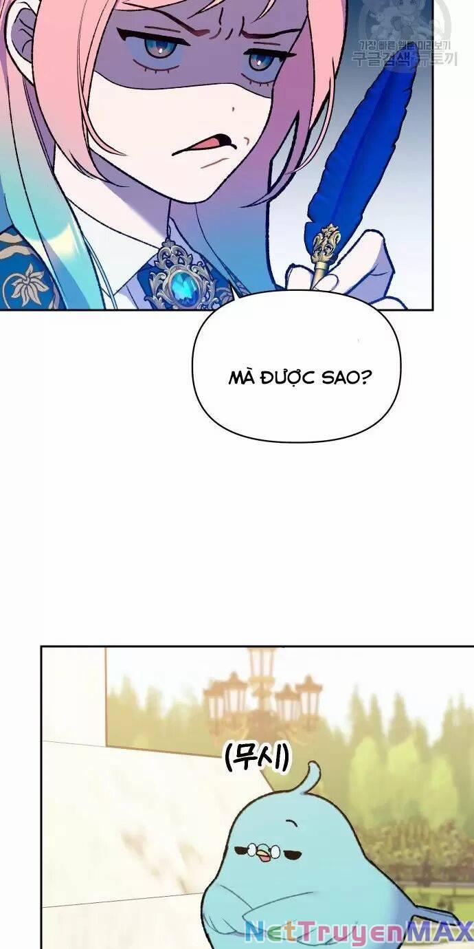 Pháp Sư Hiện Kim Của Trò Chơi Lỗi 6 trang 19