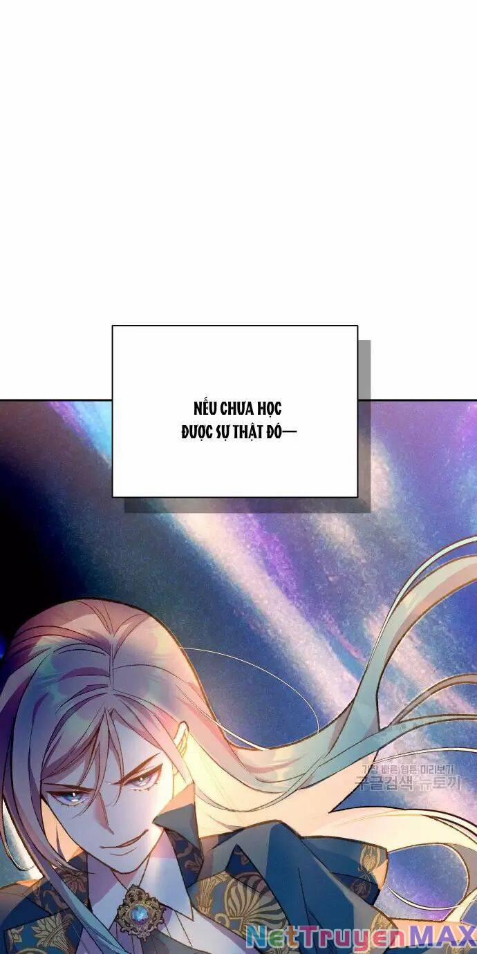 Pháp Sư Hiện Kim Của Trò Chơi Lỗi 6 trang 2