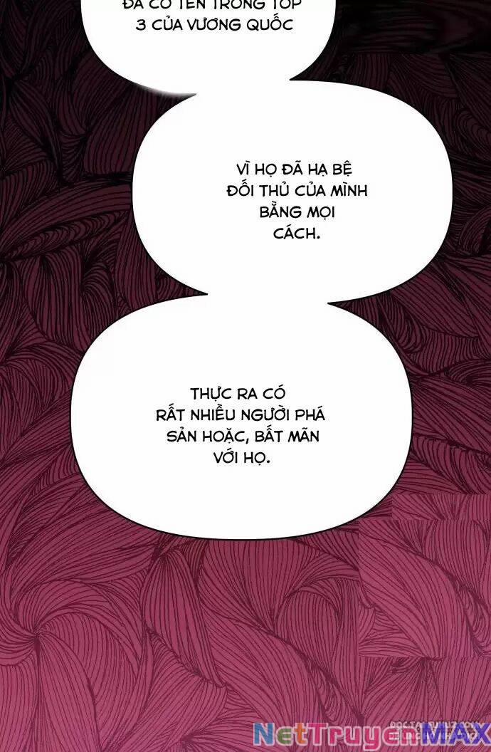 Pháp Sư Hiện Kim Của Trò Chơi Lỗi 6 trang 21