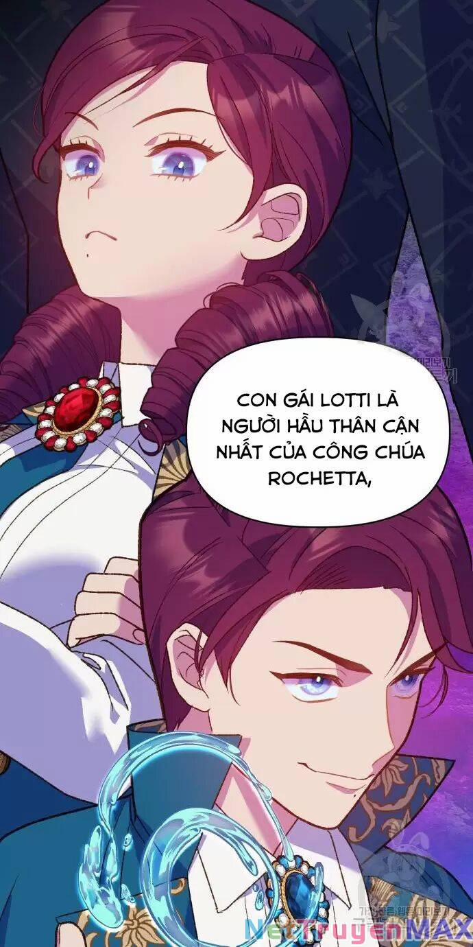 Pháp Sư Hiện Kim Của Trò Chơi Lỗi 6 trang 24