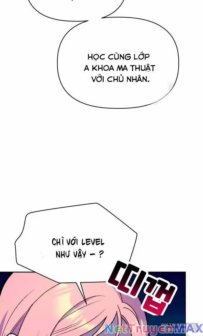 Pháp Sư Hiện Kim Của Trò Chơi Lỗi 6 trang 26