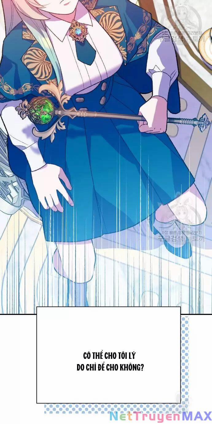 Pháp Sư Hiện Kim Của Trò Chơi Lỗi 6 trang 28