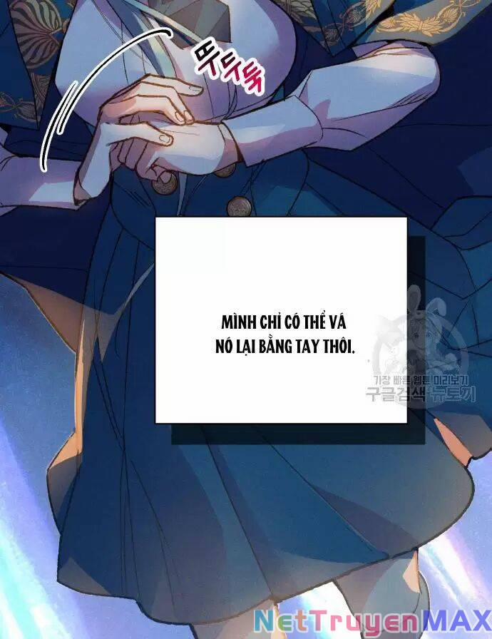 Pháp Sư Hiện Kim Của Trò Chơi Lỗi 6 trang 3