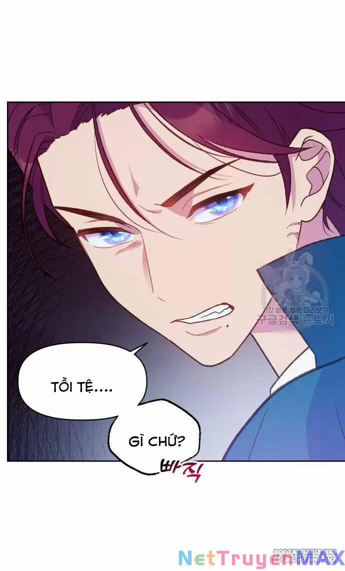Pháp Sư Hiện Kim Của Trò Chơi Lỗi 6 trang 32
