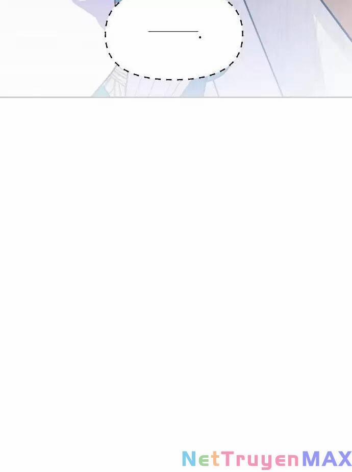 Pháp Sư Hiện Kim Của Trò Chơi Lỗi 6 trang 36