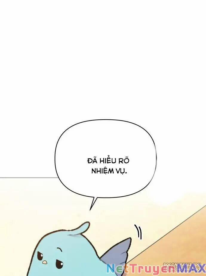 Pháp Sư Hiện Kim Của Trò Chơi Lỗi 6 trang 37