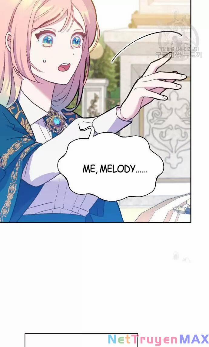 Pháp Sư Hiện Kim Của Trò Chơi Lỗi 6 trang 39