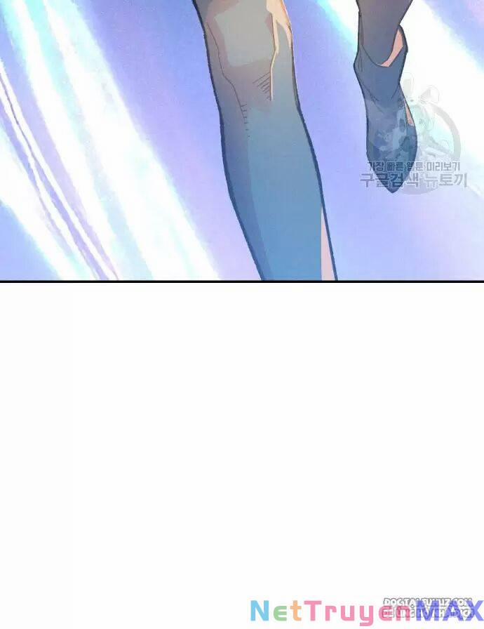 Pháp Sư Hiện Kim Của Trò Chơi Lỗi 6 trang 4