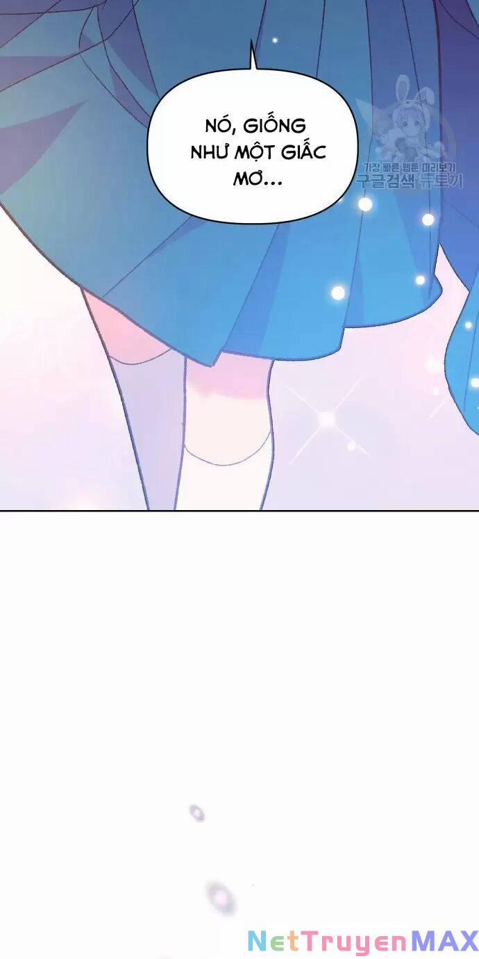 Pháp Sư Hiện Kim Của Trò Chơi Lỗi 6 trang 41