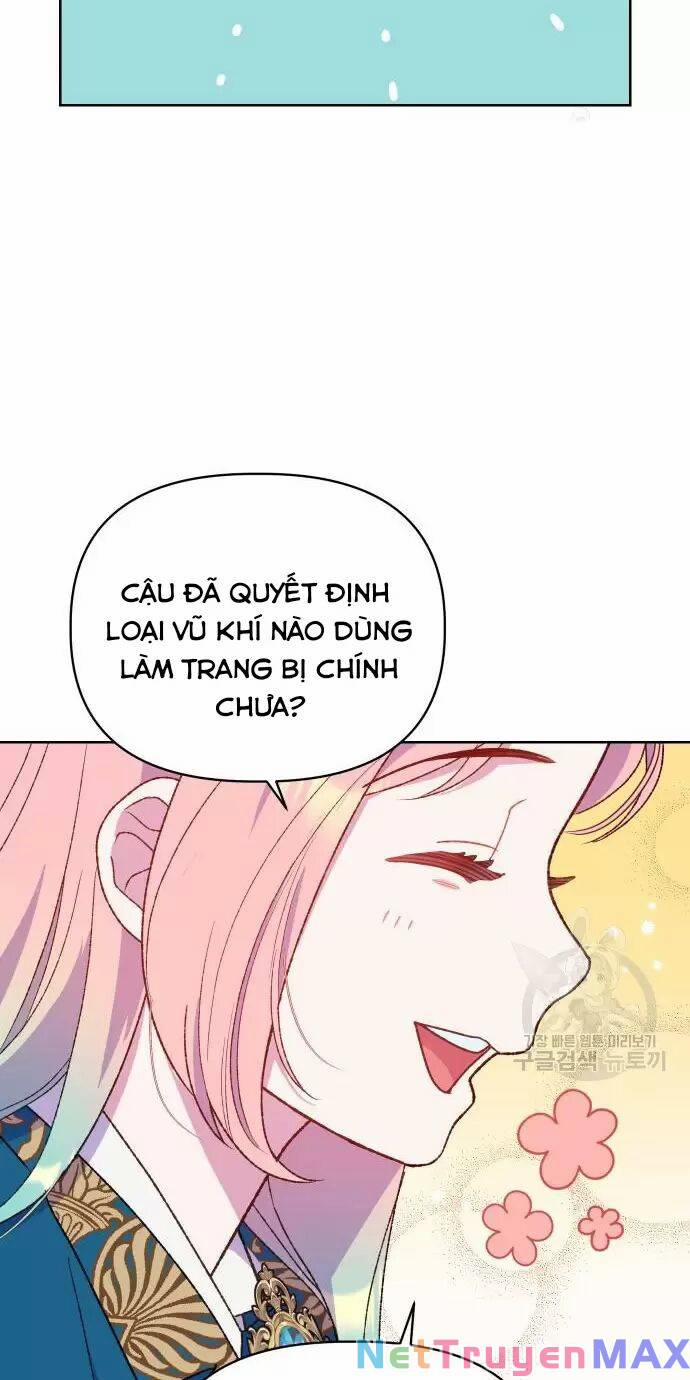 Pháp Sư Hiện Kim Của Trò Chơi Lỗi 6 trang 46