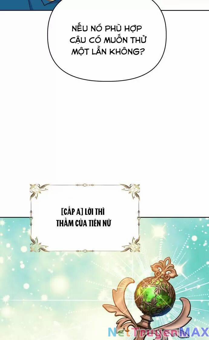 Pháp Sư Hiện Kim Của Trò Chơi Lỗi 6 trang 47