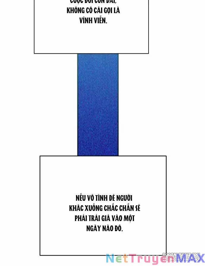 Pháp Sư Hiện Kim Của Trò Chơi Lỗi 6 trang 51