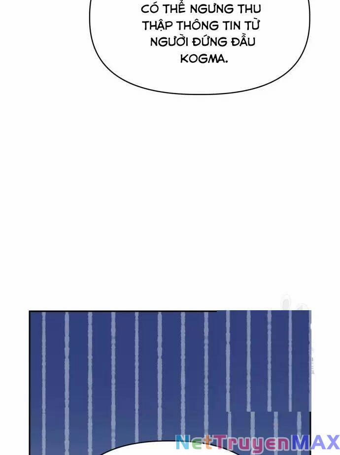 Pháp Sư Hiện Kim Của Trò Chơi Lỗi 6 trang 52