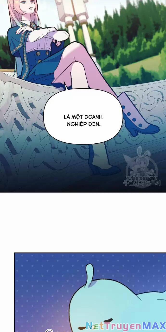 Pháp Sư Hiện Kim Của Trò Chơi Lỗi 6 trang 55