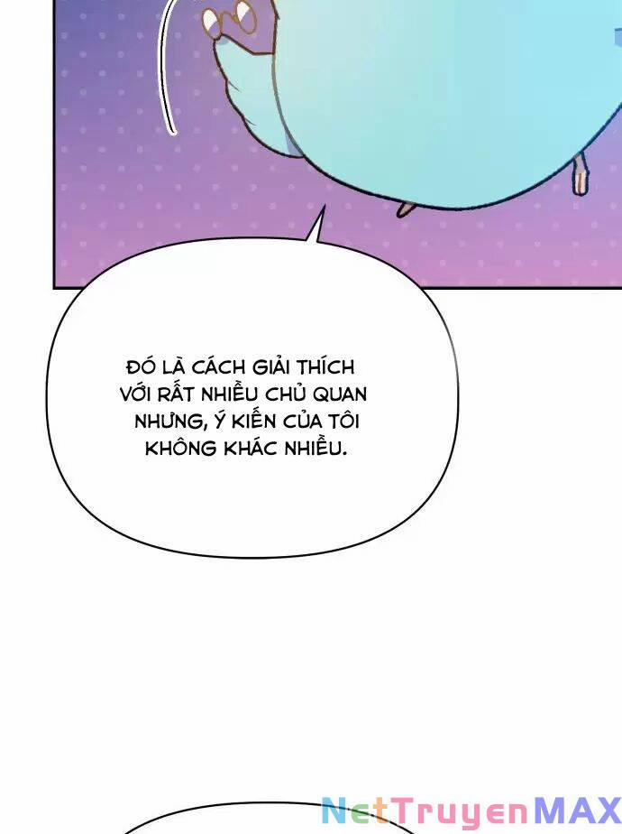 Pháp Sư Hiện Kim Của Trò Chơi Lỗi 6 trang 56