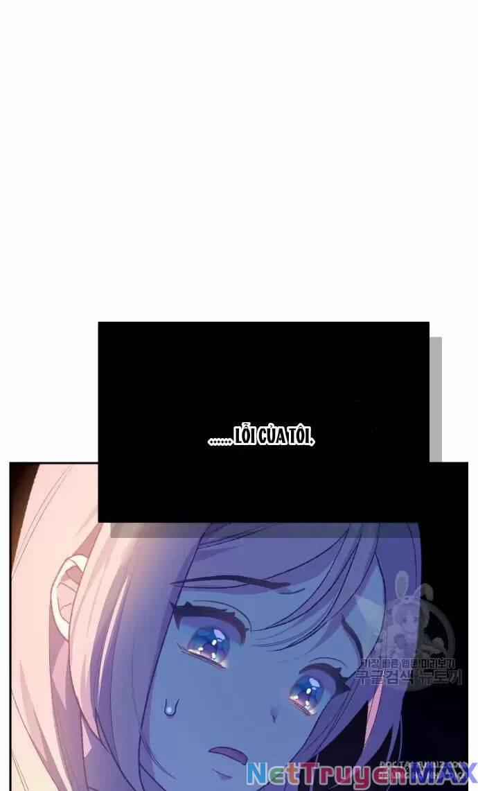 Pháp Sư Hiện Kim Của Trò Chơi Lỗi 6 trang 60