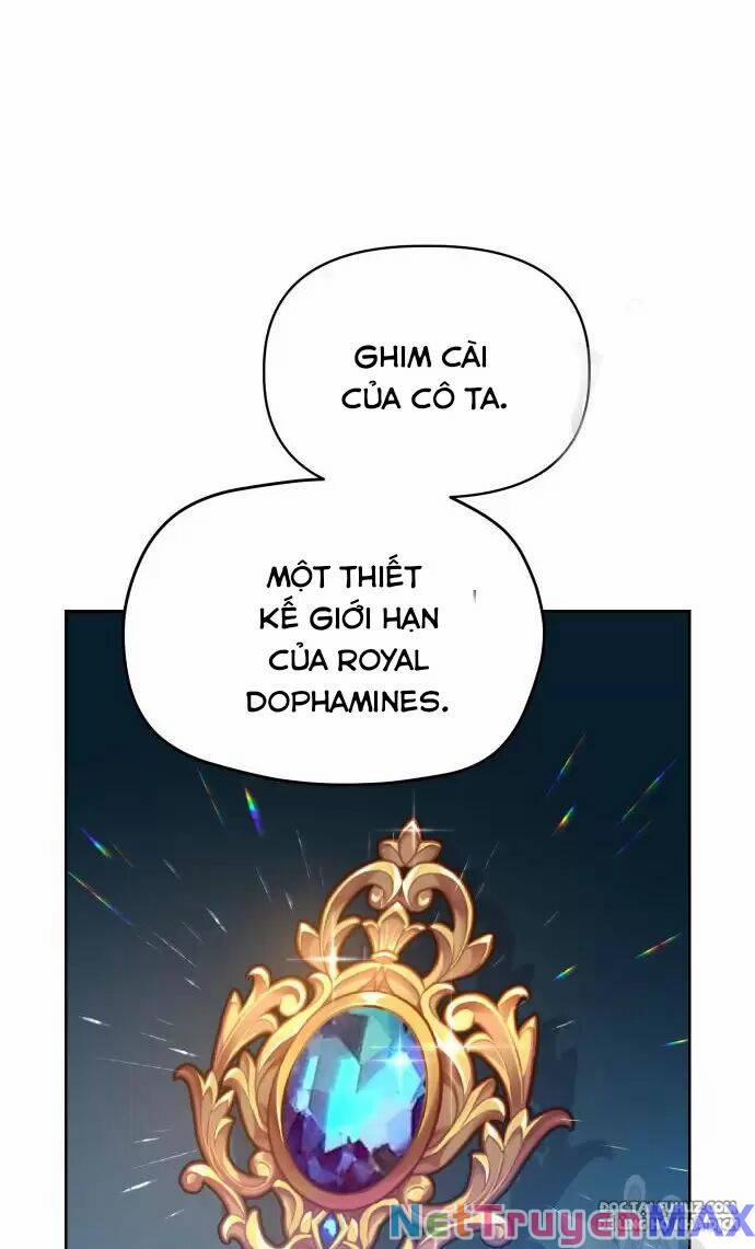 Pháp Sư Hiện Kim Của Trò Chơi Lỗi 6 trang 61