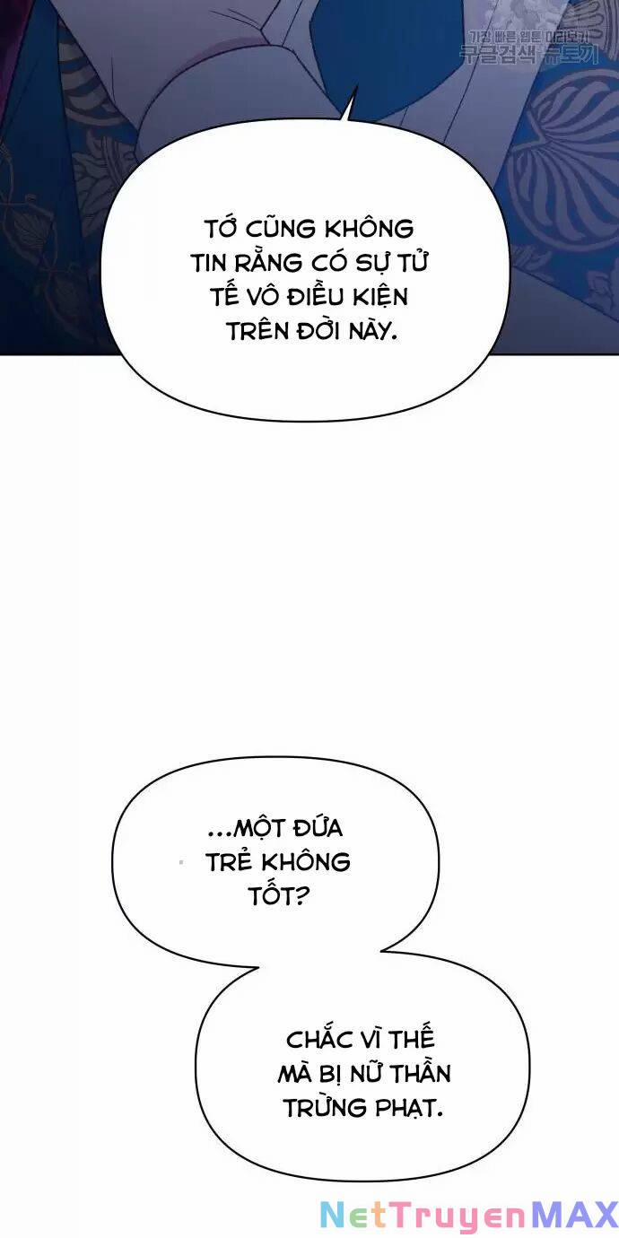 Pháp Sư Hiện Kim Của Trò Chơi Lỗi 6 trang 65