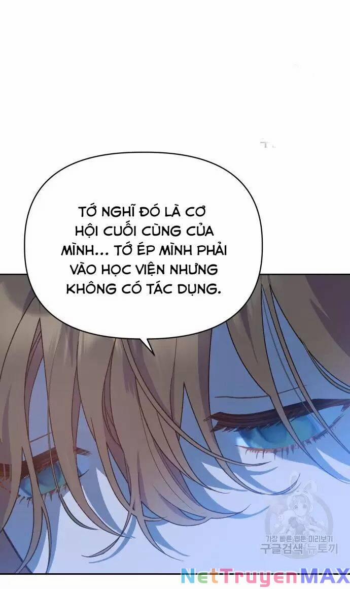 Pháp Sư Hiện Kim Của Trò Chơi Lỗi 6 trang 66