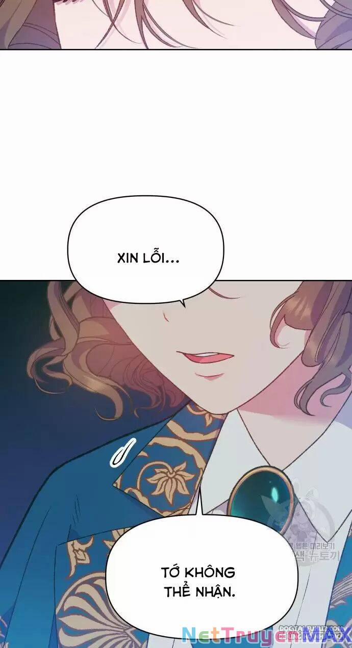 Pháp Sư Hiện Kim Của Trò Chơi Lỗi 6 trang 69