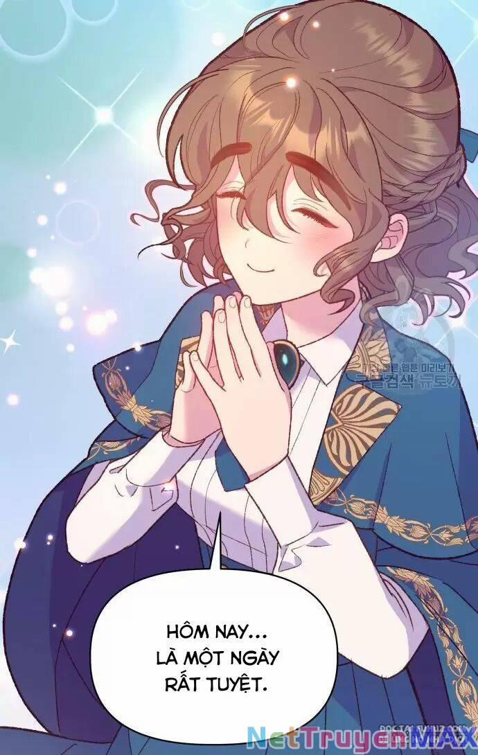 Pháp Sư Hiện Kim Của Trò Chơi Lỗi 6 trang 7