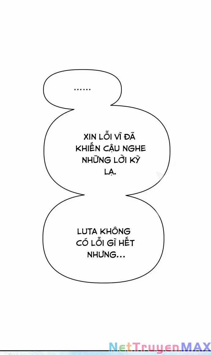 Pháp Sư Hiện Kim Của Trò Chơi Lỗi 6 trang 9