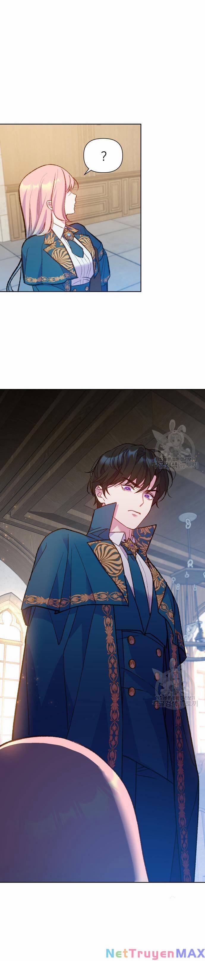 Pháp Sư Hiện Kim Của Trò Chơi Lỗi 7 trang 15