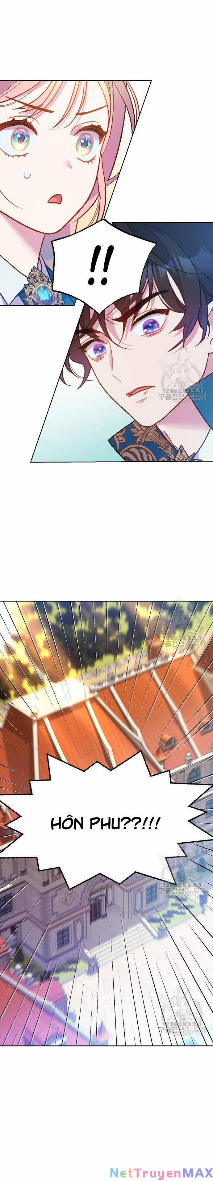 Pháp Sư Hiện Kim Của Trò Chơi Lỗi 7 trang 24