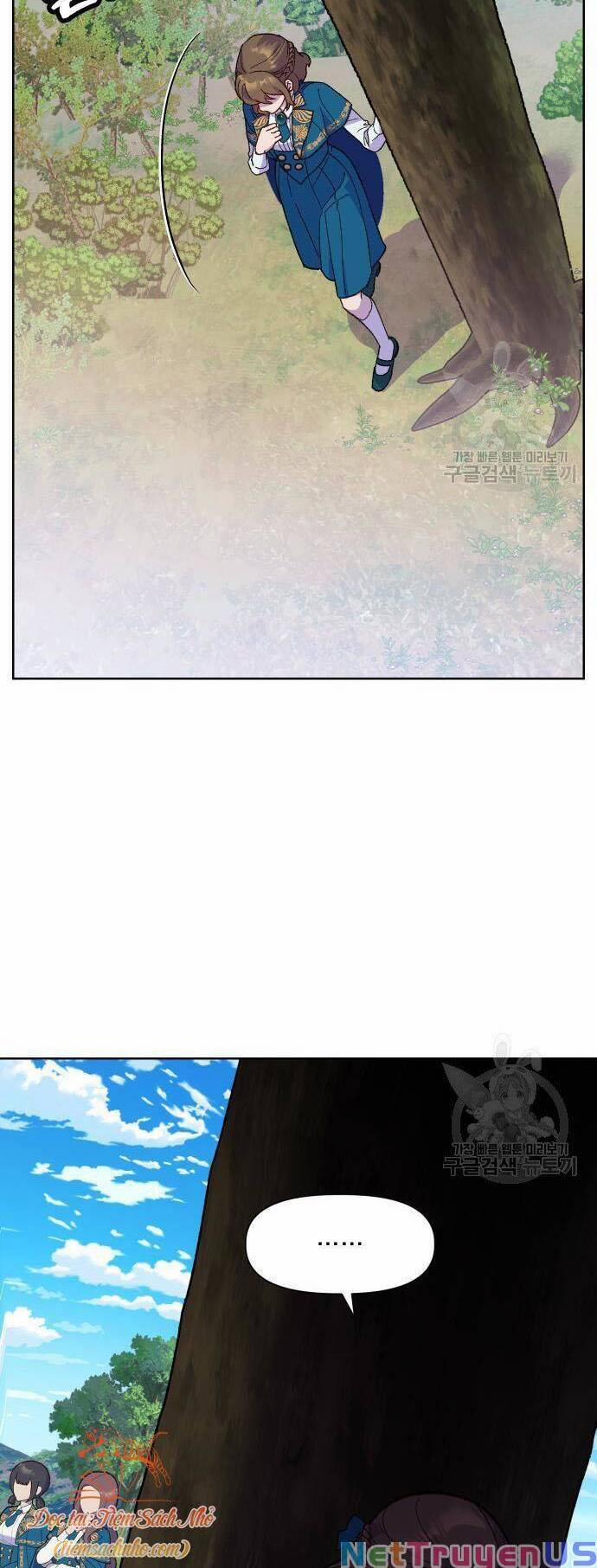 Pháp Sư Hiện Kim Của Trò Chơi Lỗi 9 trang 17