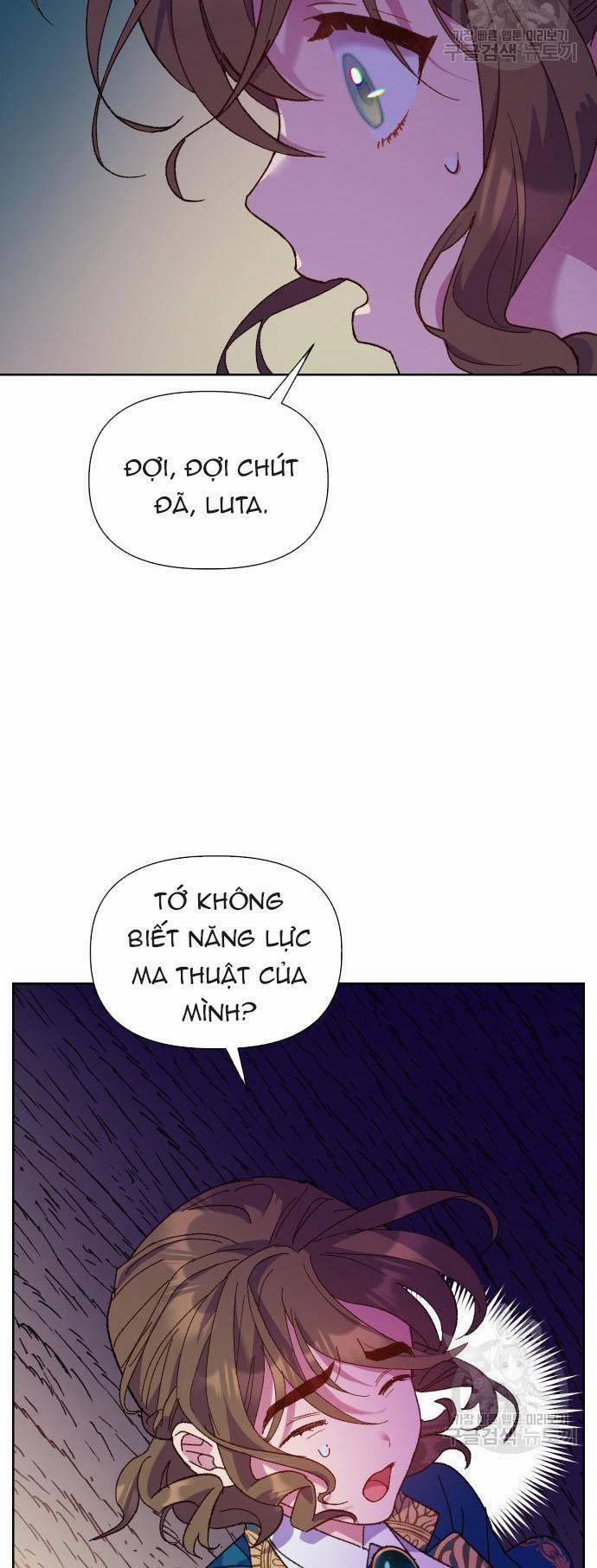 Pháp Sư Hiện Kim Của Trò Chơi Lỗi 9 trang 24