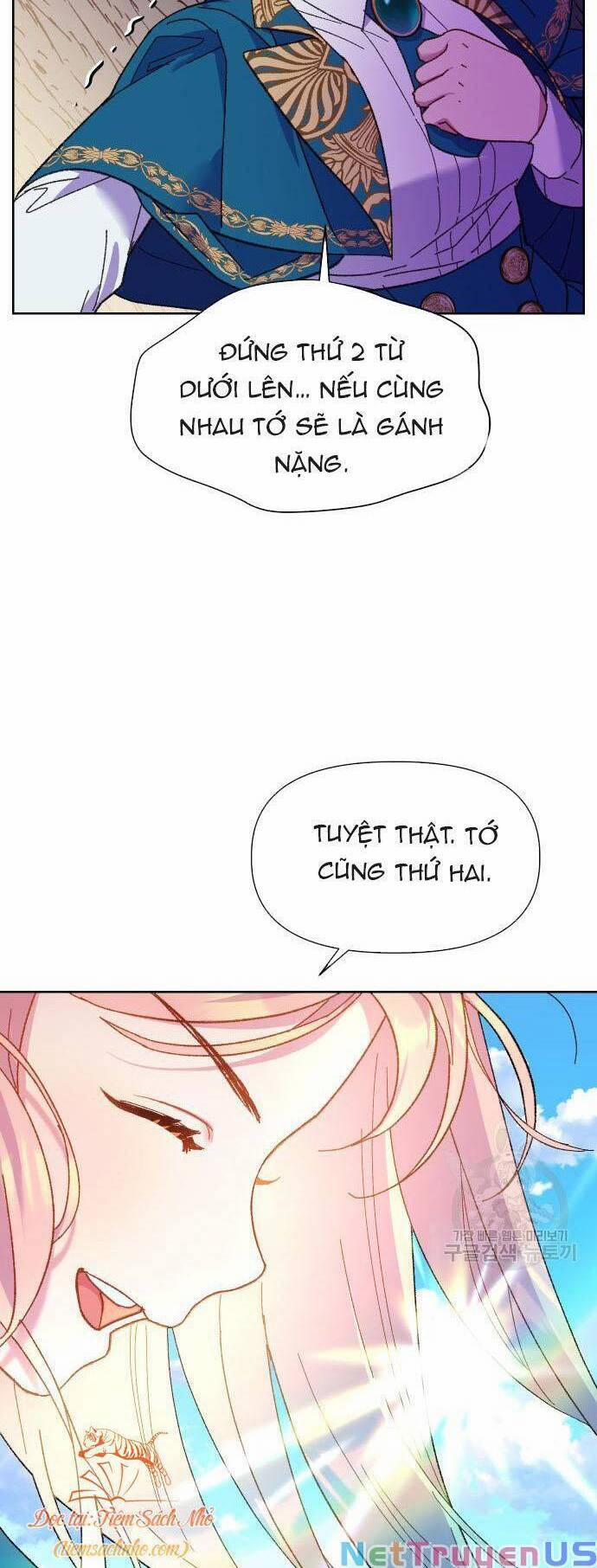 Pháp Sư Hiện Kim Của Trò Chơi Lỗi 9 trang 25