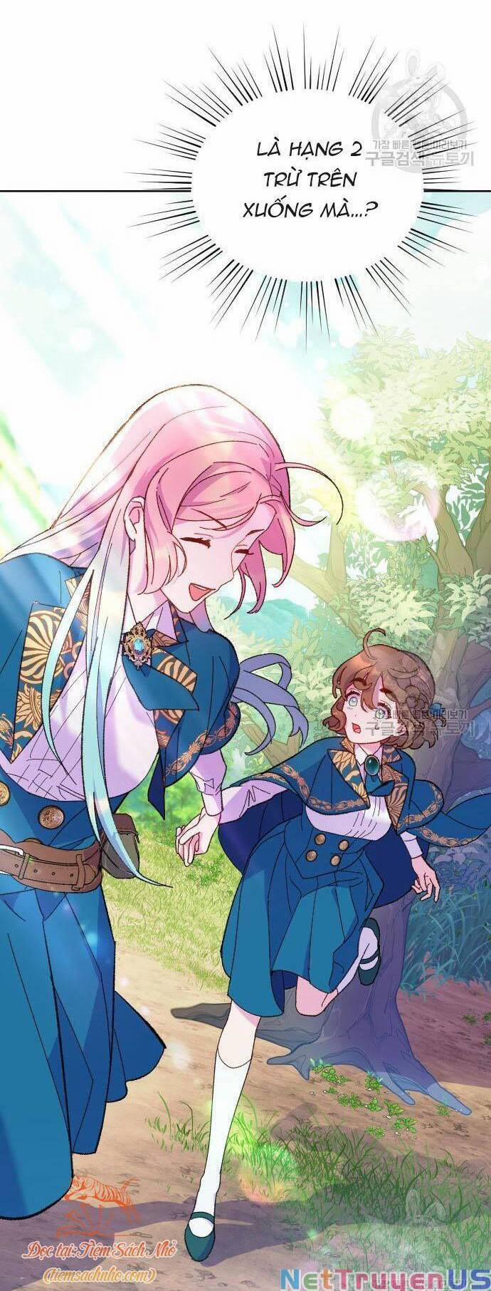 Pháp Sư Hiện Kim Của Trò Chơi Lỗi 9 trang 27