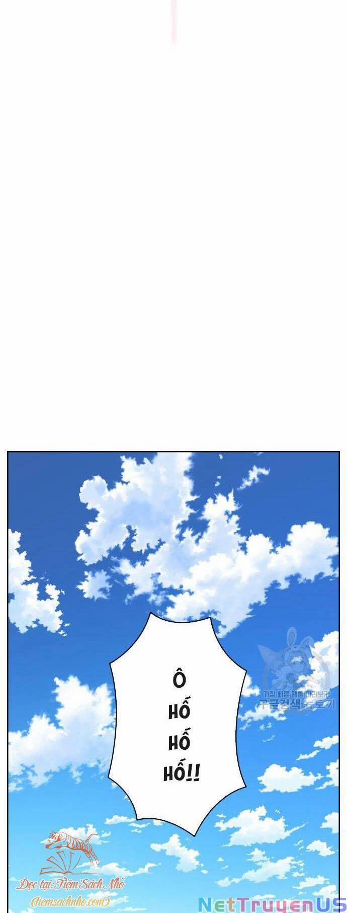 Pháp Sư Hiện Kim Của Trò Chơi Lỗi 9 trang 29