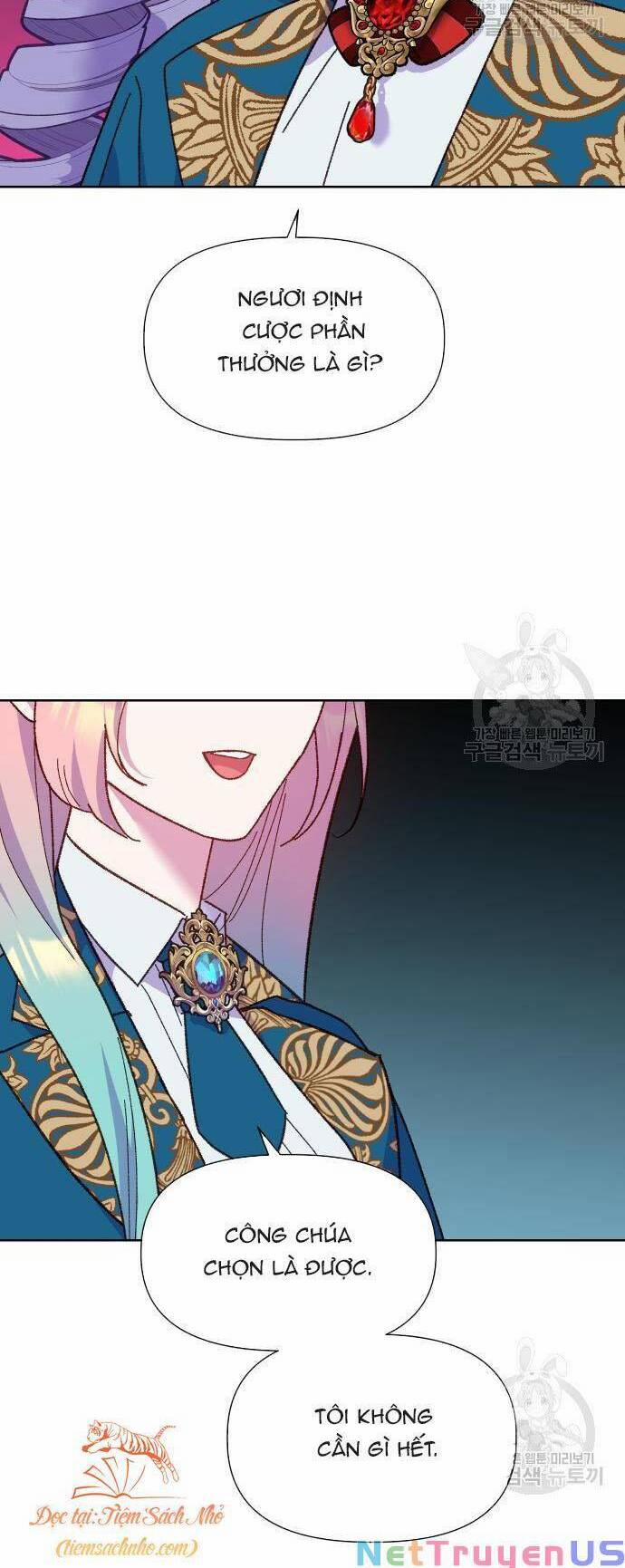 Pháp Sư Hiện Kim Của Trò Chơi Lỗi 9 trang 39