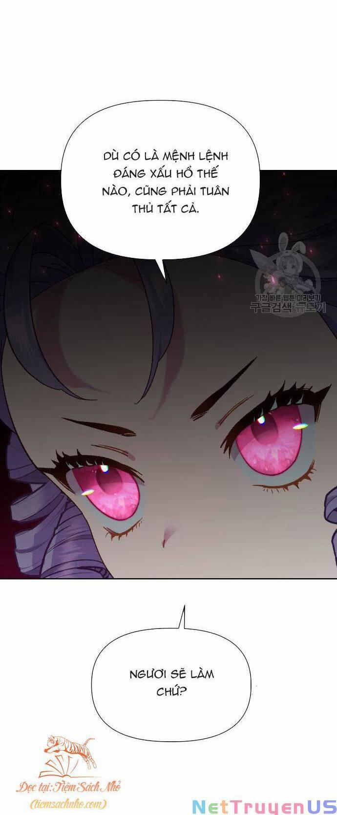 Pháp Sư Hiện Kim Của Trò Chơi Lỗi 9 trang 41