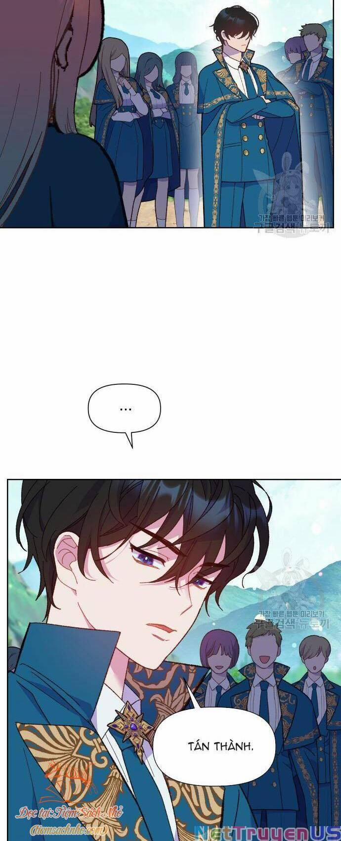 Pháp Sư Hiện Kim Của Trò Chơi Lỗi 9 trang 43