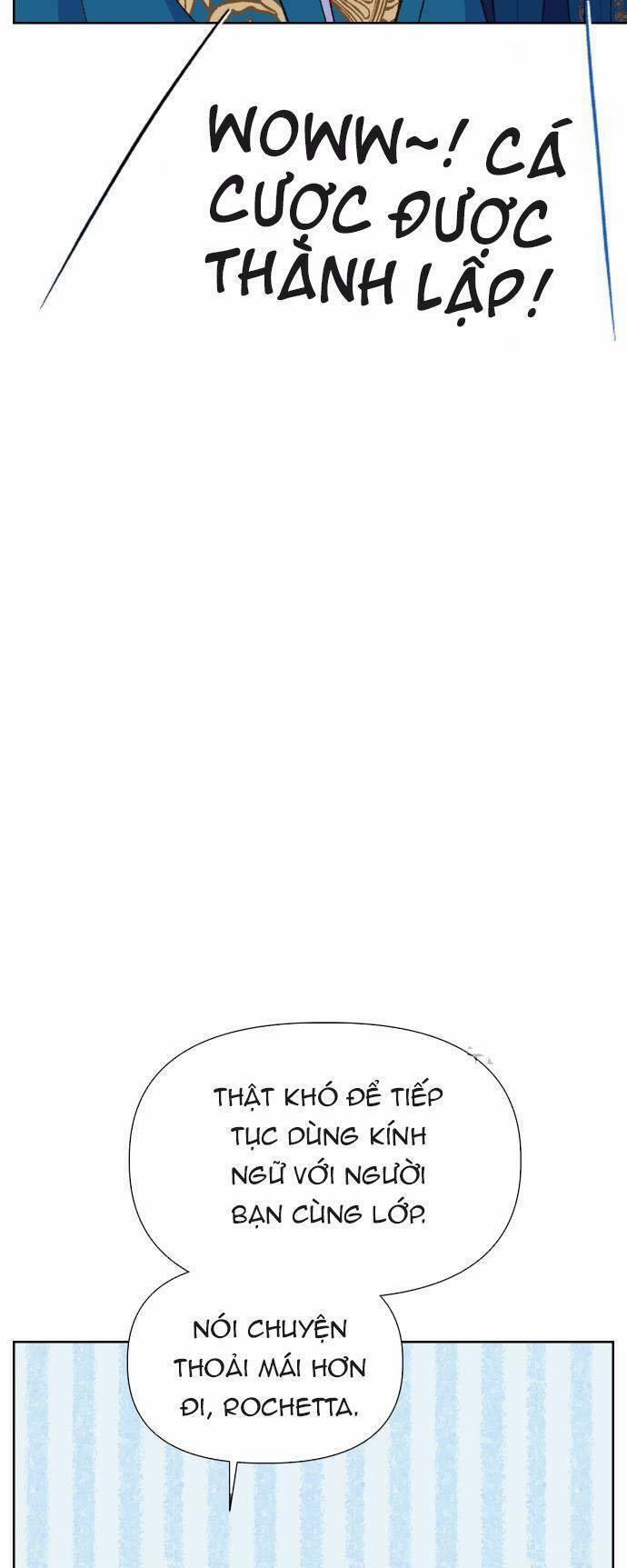 Pháp Sư Hiện Kim Của Trò Chơi Lỗi 9 trang 44