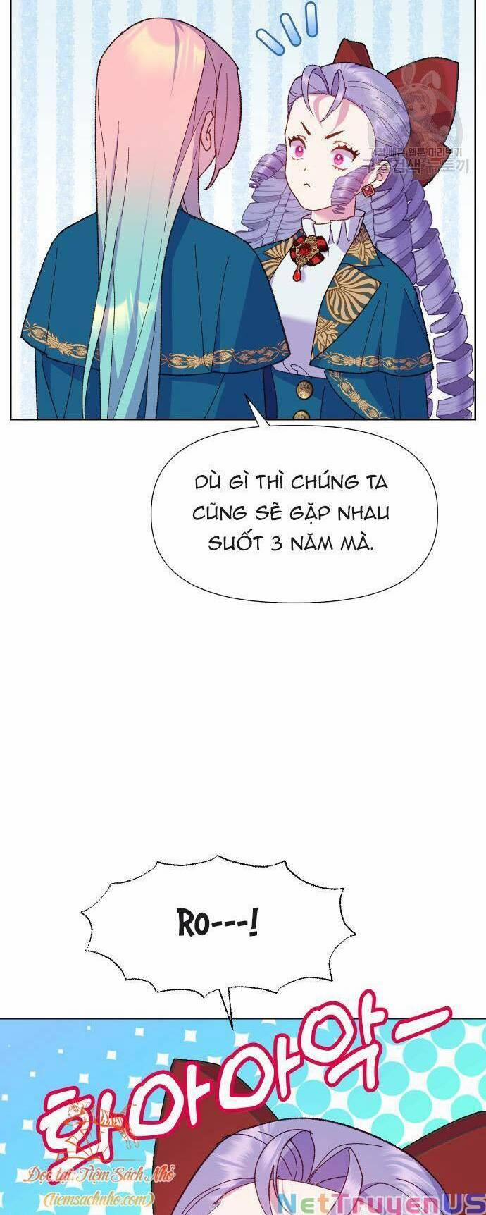 Pháp Sư Hiện Kim Của Trò Chơi Lỗi 9 trang 45