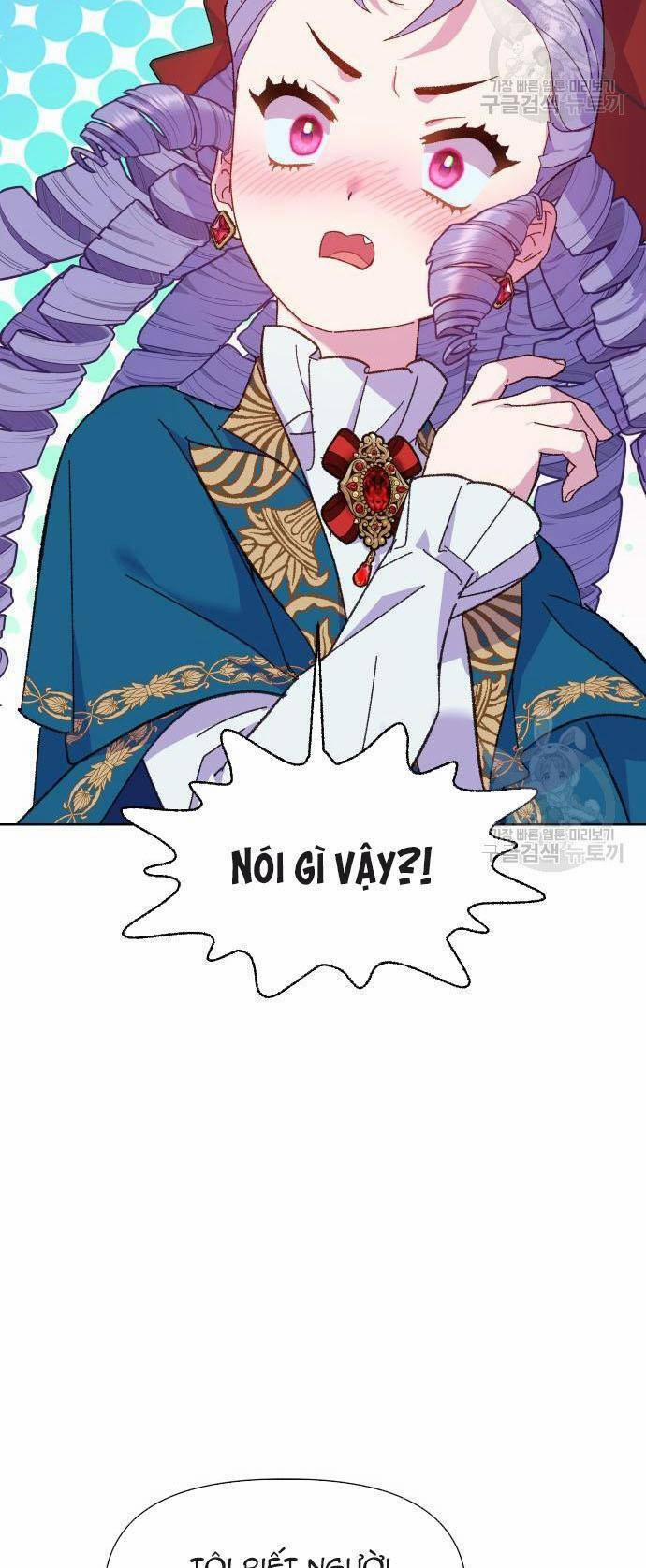 Pháp Sư Hiện Kim Của Trò Chơi Lỗi 9 trang 46