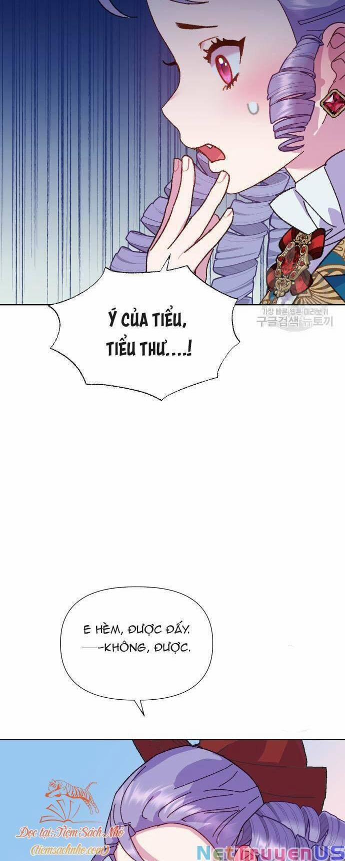 Pháp Sư Hiện Kim Của Trò Chơi Lỗi 9 trang 49